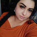 Сумая, 43 года