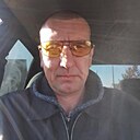Роман, 43 года