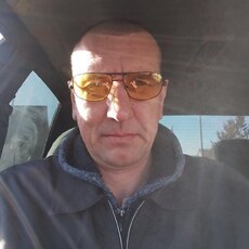 Фотография мужчины Роман, 43 года из г. Шипуново