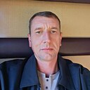 Роман, 43 года