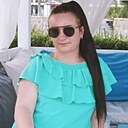 Снежана, 38 лет