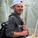 Василий, 28 лет