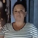 Юлия, 38 лет