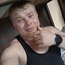 Александр, 34 года
