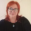 Ирина, 54 года