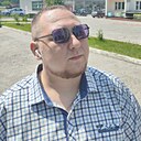 Евгений, 35 лет