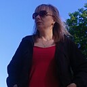 Ирина, 42 года