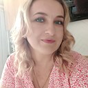 Наталья, 44 года