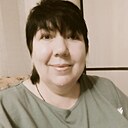 Марина, 60 лет