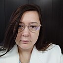 Татьяна, 50 лет
