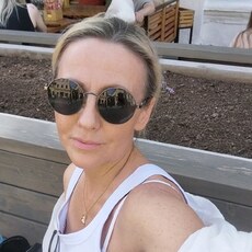 Фотография девушки Светлана, 53 года из г. Дзержинск