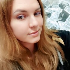 Фотография девушки Нютка, 35 лет из г. Усть-Лабинск