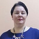 Olgavik, 50 лет