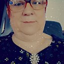 Любовь, 68 лет