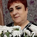 Любовь, 67 лет