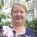Юлия, 41 год