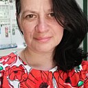 Юлия, 48 лет