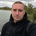 Кi, 39 лет