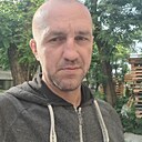 Михайло, 42 года