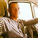 Oleg, 29 лет