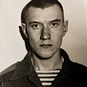 Александр, 31 год