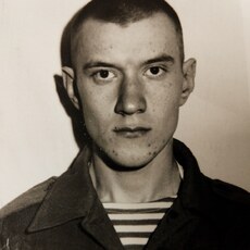 Фотография мужчины Александр, 31 год из г. Усмань