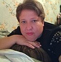 Даша, 35 лет