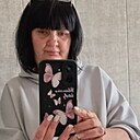 Танюша, 56 лет