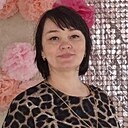Елена, 51 год