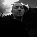 Дмитрий, 45 лет