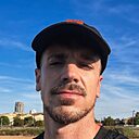 Алексей, 35 лет