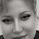 Елена, 31 год