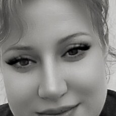 Фотография девушки Елена, 31 год из г. Алматы