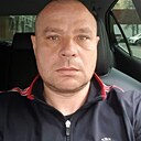 Александр, 47 лет