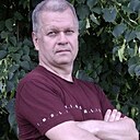 Юрий, 60 лет