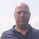 Вячеслав, 42 года