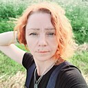 Марья, 42 года