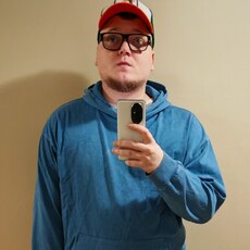 Фотография мужчины Сергей, 31 год из г. Кострома