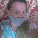 Александра, 43 года