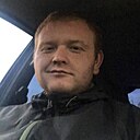 Александр, 30 лет