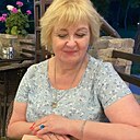 Наталья, 65 лет