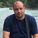 Станислав, 37 лет