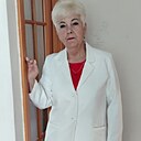 Светлана, 60 лет
