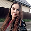 Юлия, 31 год