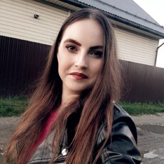 Фотография девушки Юлия, 31 год из г. Макарьев