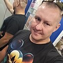 Юрий, 35 лет
