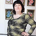 Евгения, 45 лет