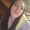 Юлия, 22 года