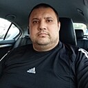 Андрюшка, 36 лет