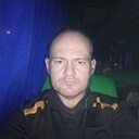 Алексей, 38 лет